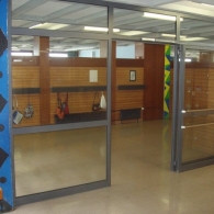 schule-kuppingen2